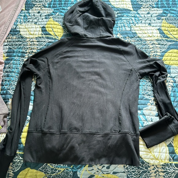 Lululemon Hoodie - Picture 3 of 3